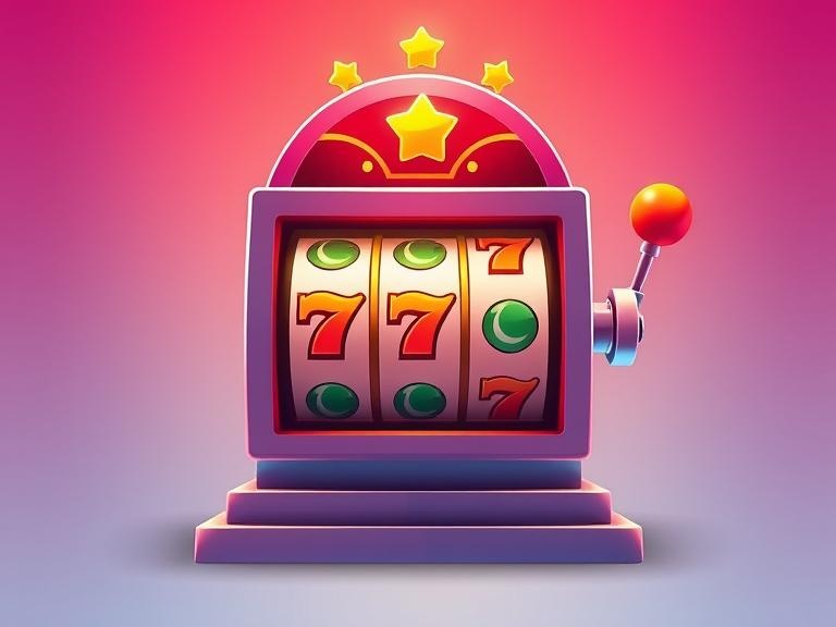 login ck444