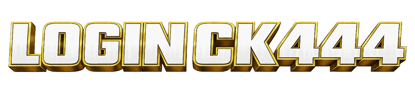 login ck444